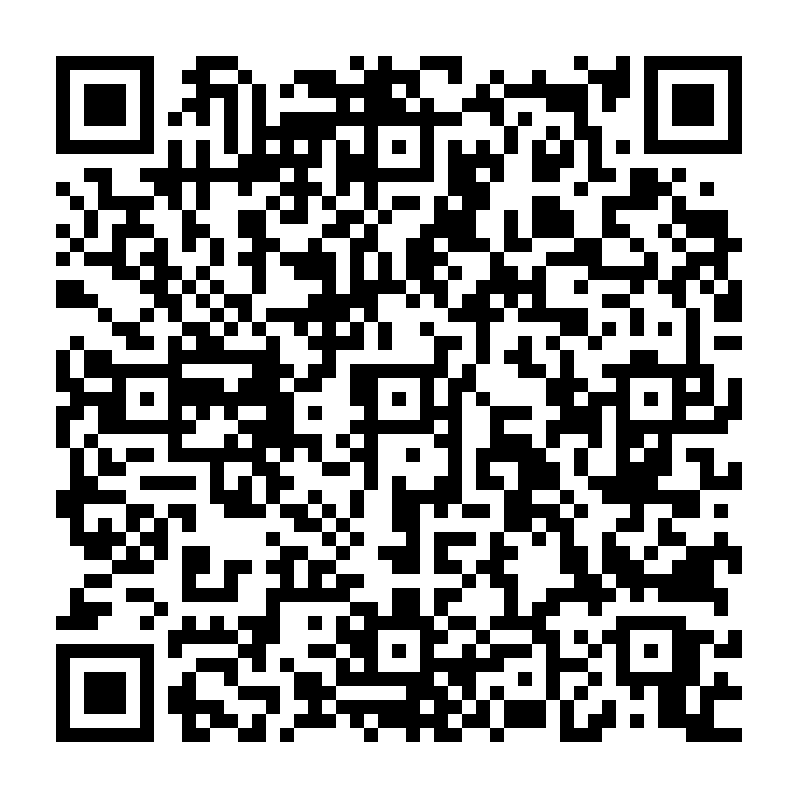 Cod QR