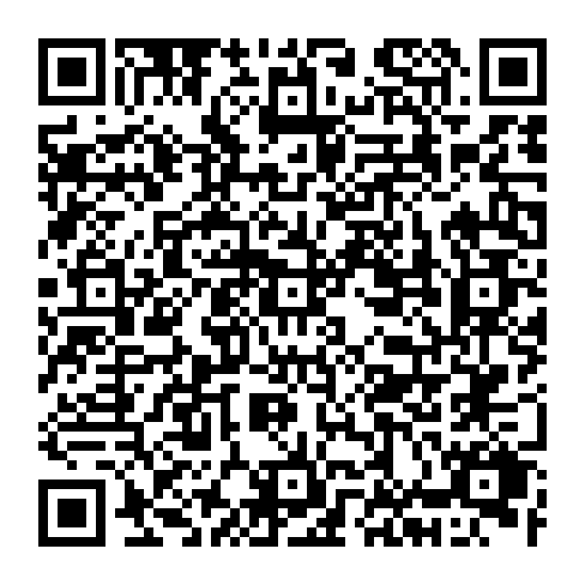 Cod QR