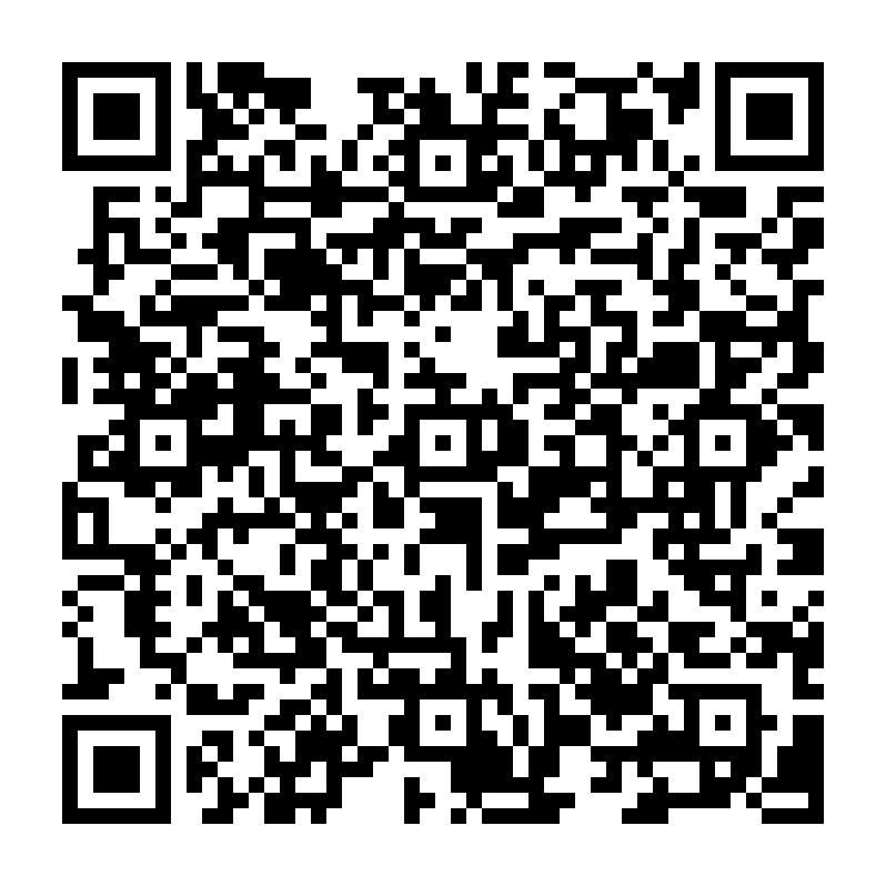 Cod QR