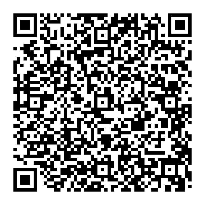 Cod QR