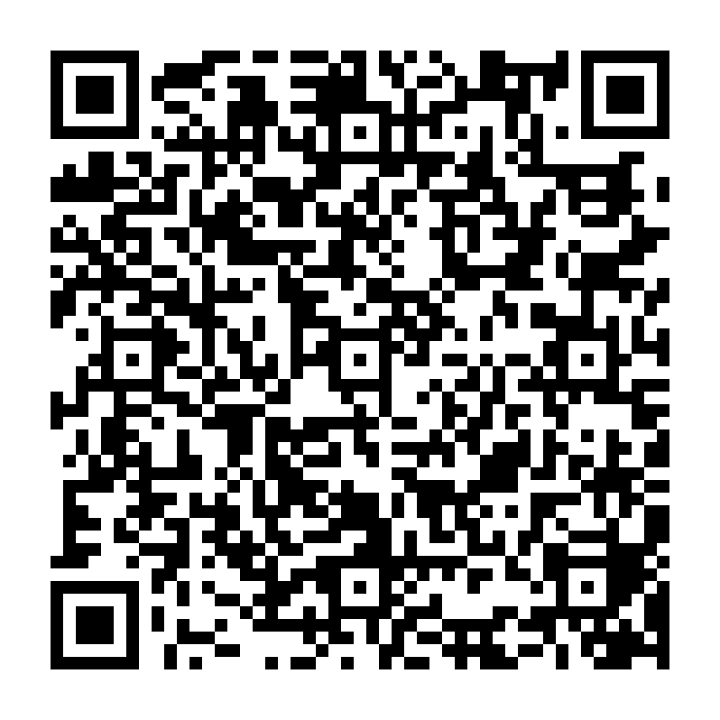 Cod QR