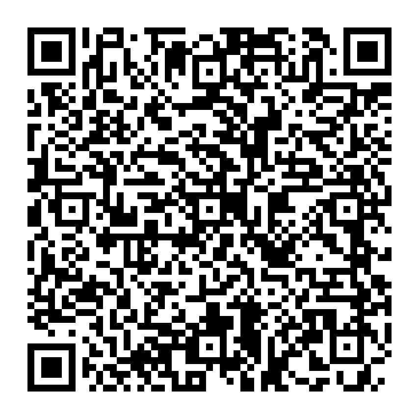 Cod QR