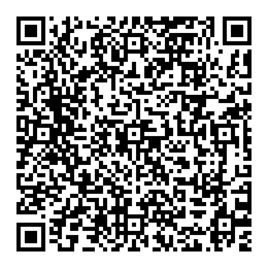 Cod QR