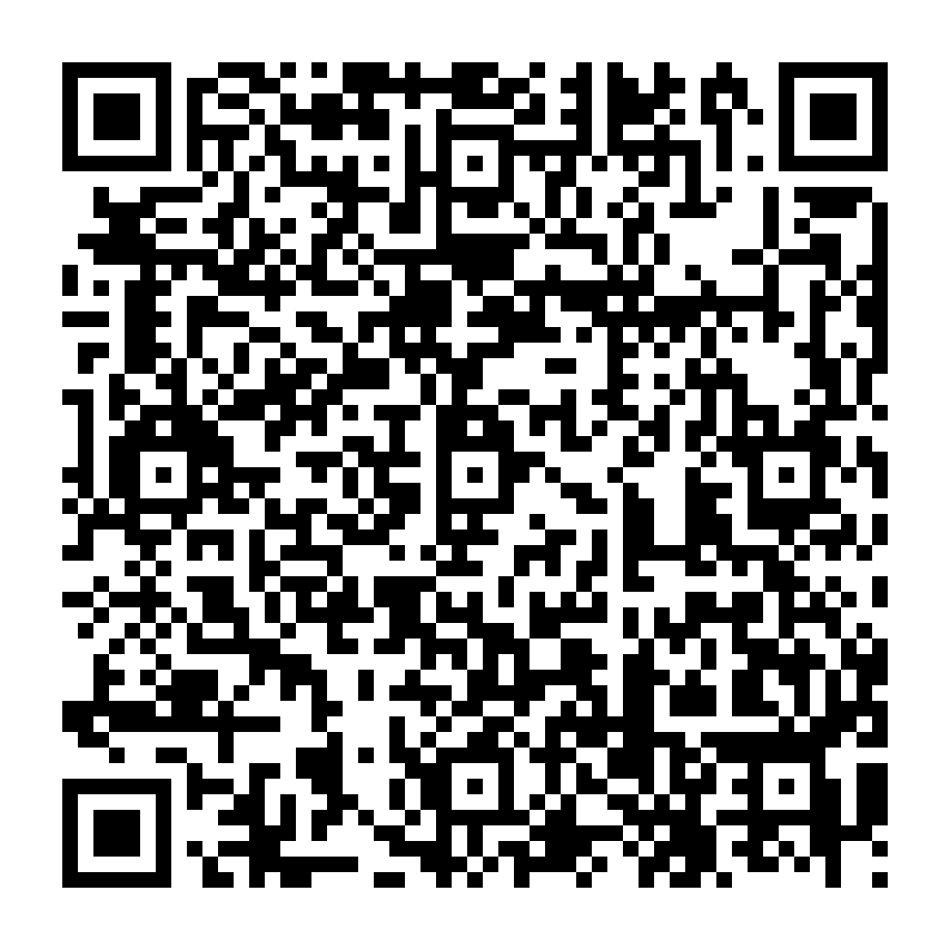 Cod QR