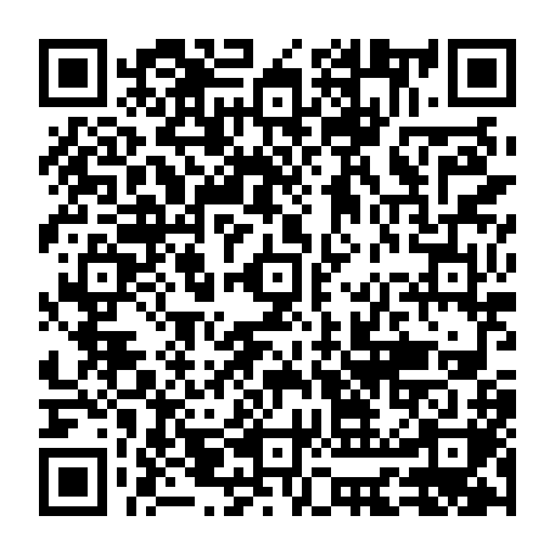 Cod QR
