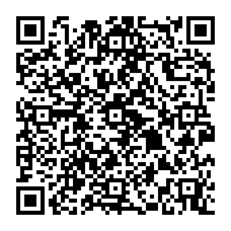 Cod QR
