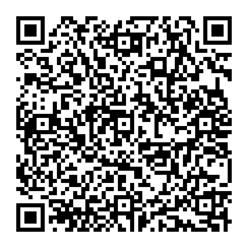 Cod QR
