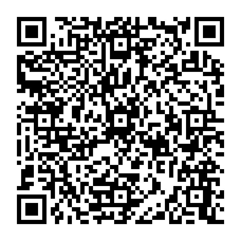 Cod QR