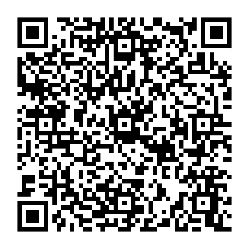Cod QR