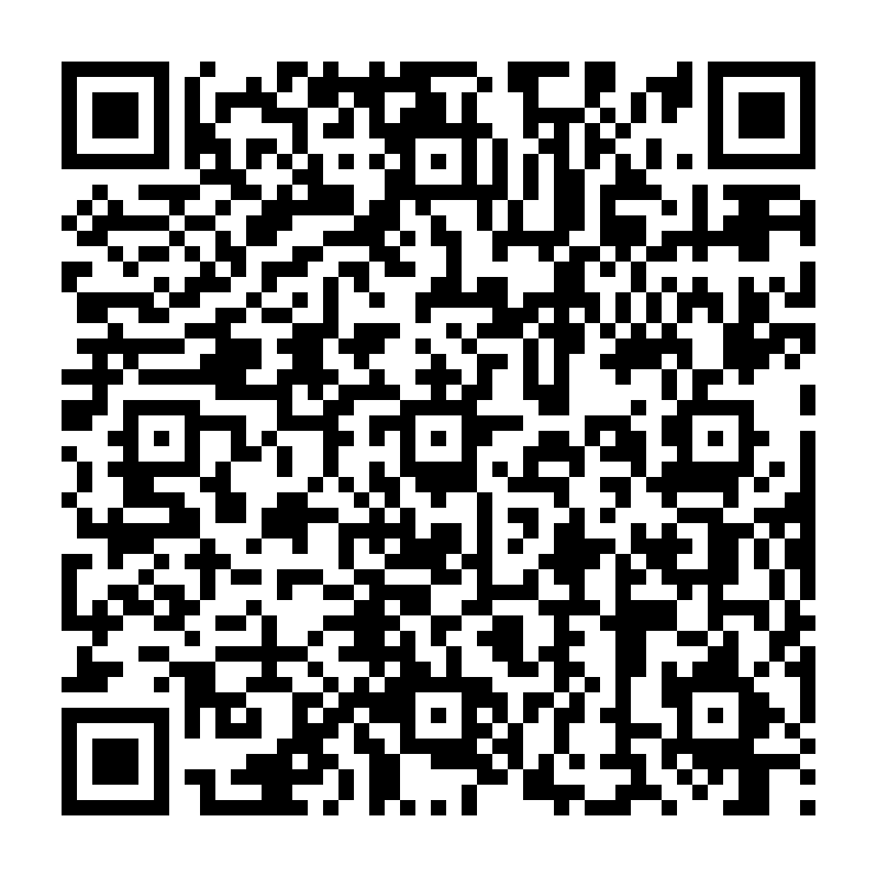 Cod QR