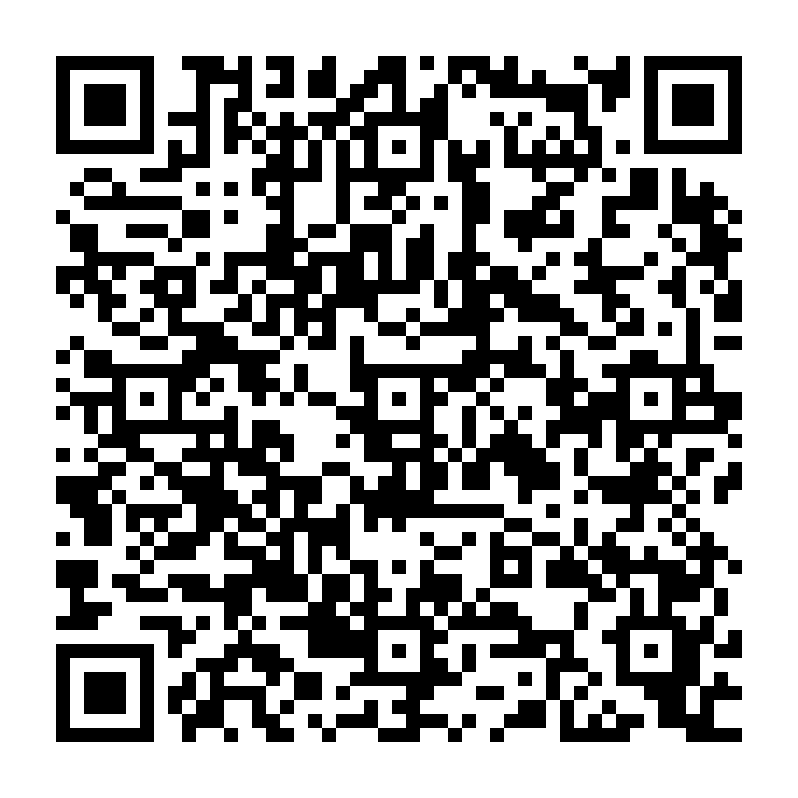 Cod QR