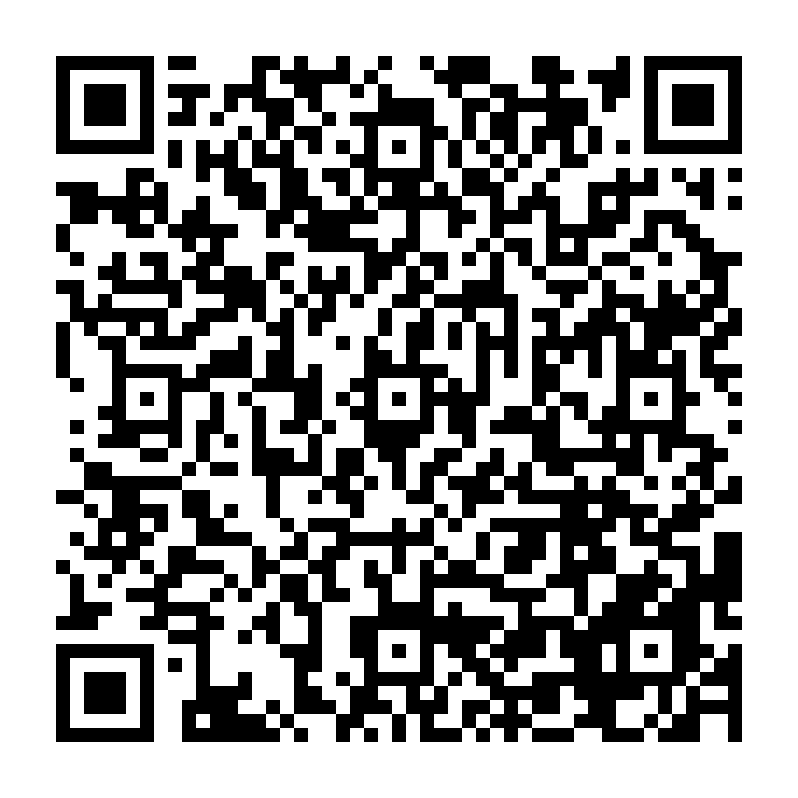 Cod QR