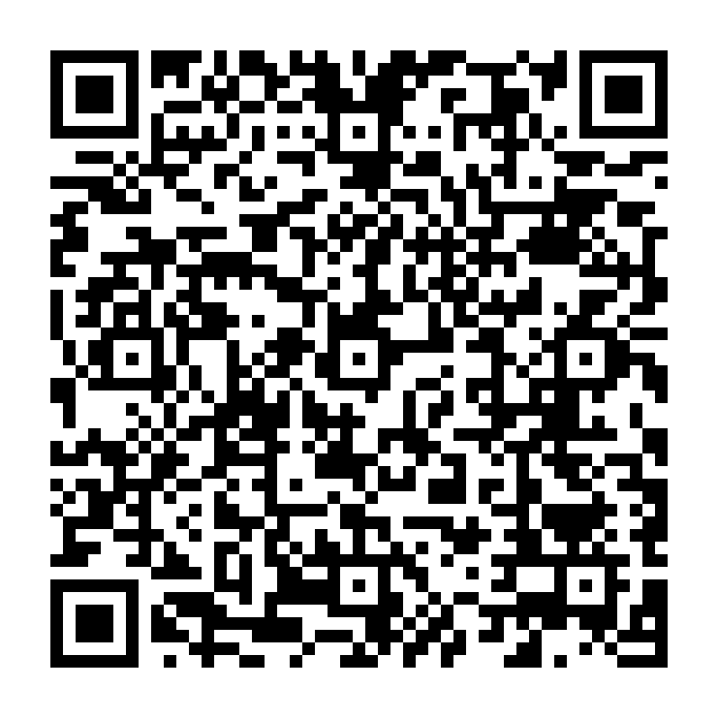 Cod QR