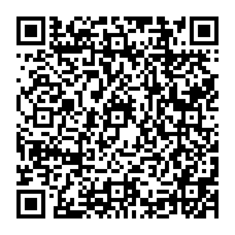 Cod QR