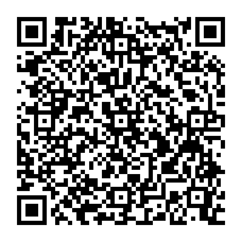 Cod QR