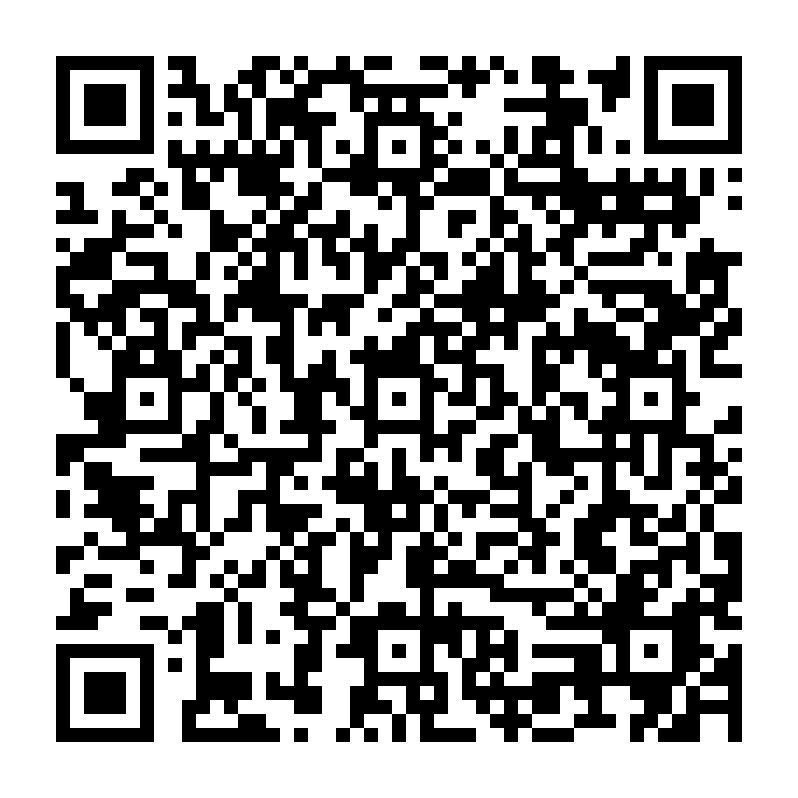Cod QR