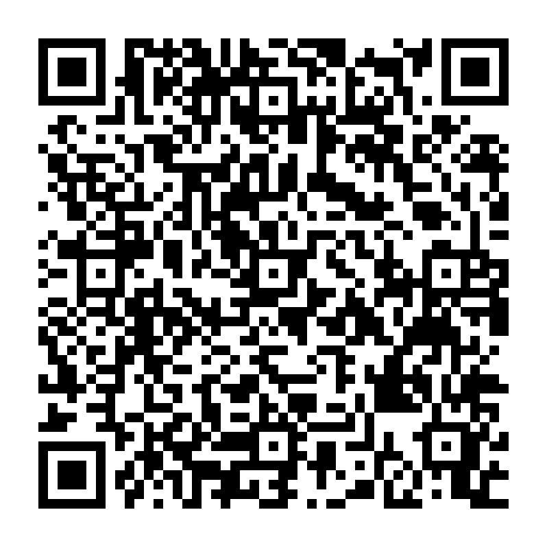 Cod QR