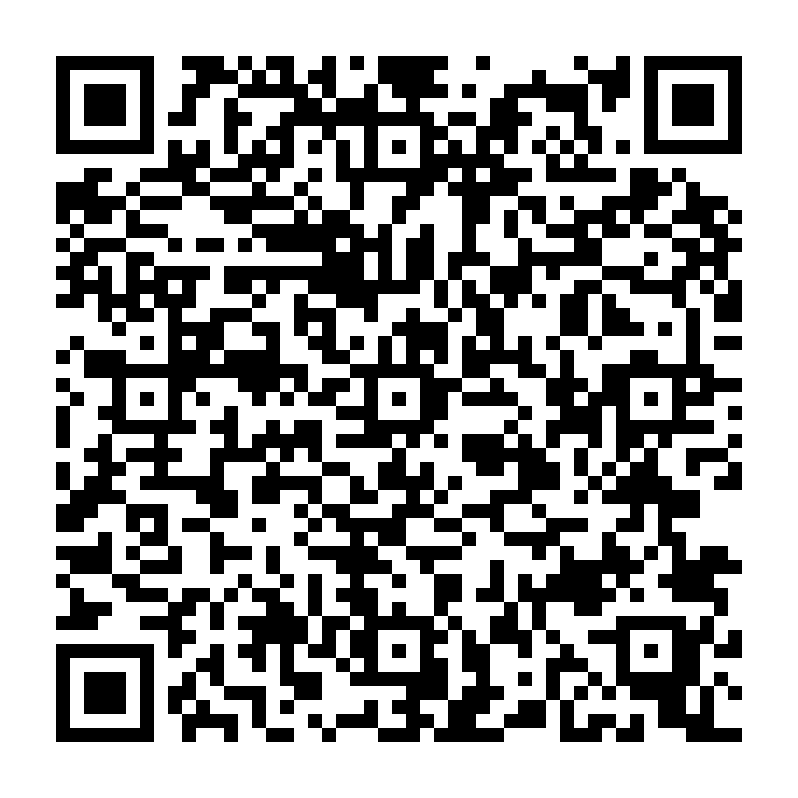 Cod QR