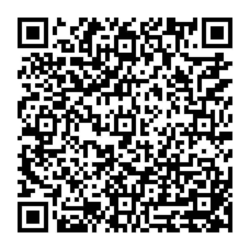 Cod QR