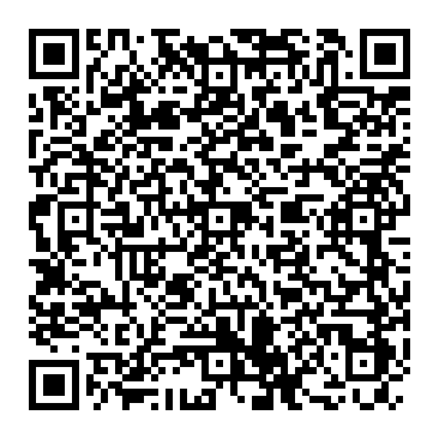 Cod QR