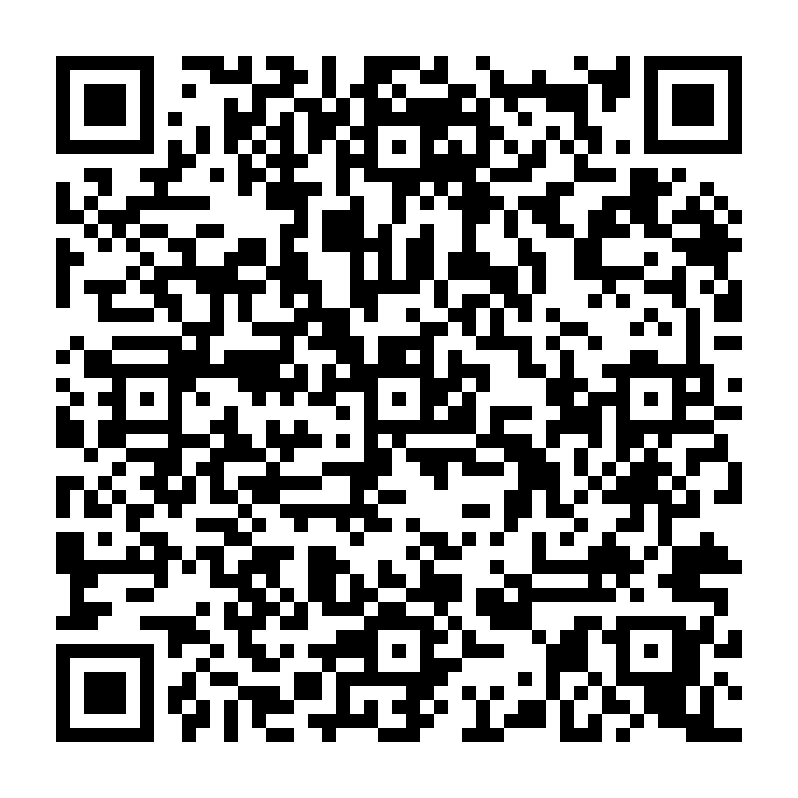 Cod QR