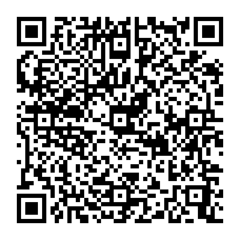 Cod QR