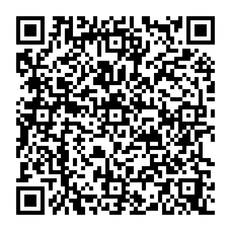 Cod QR