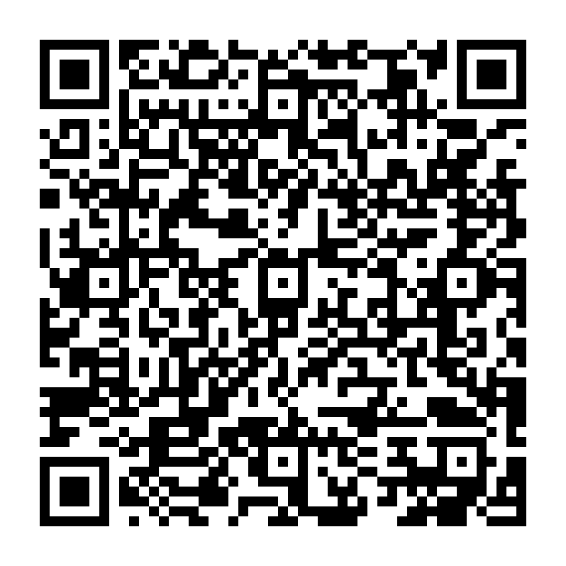 Cod QR
