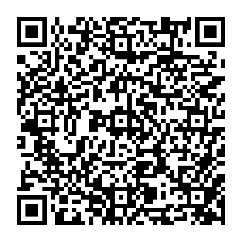Cod QR
