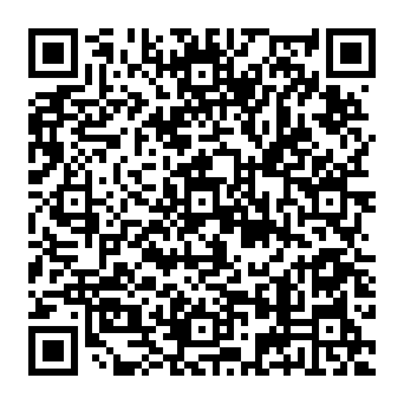 Cod QR