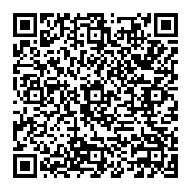 Cod QR