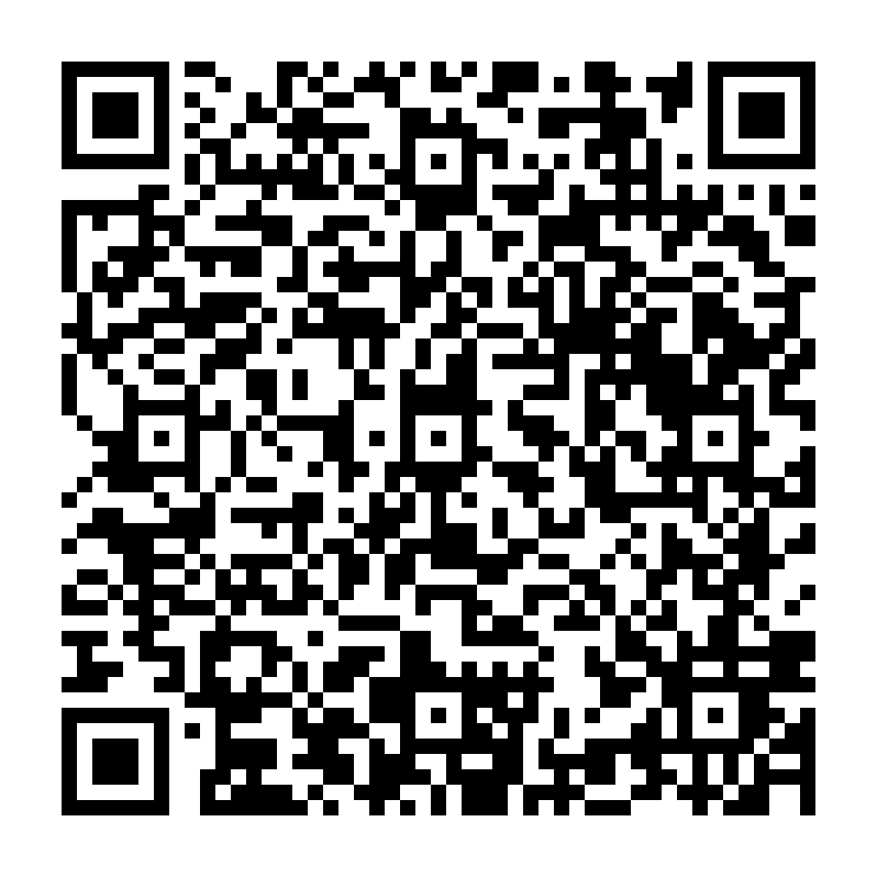 Cod QR