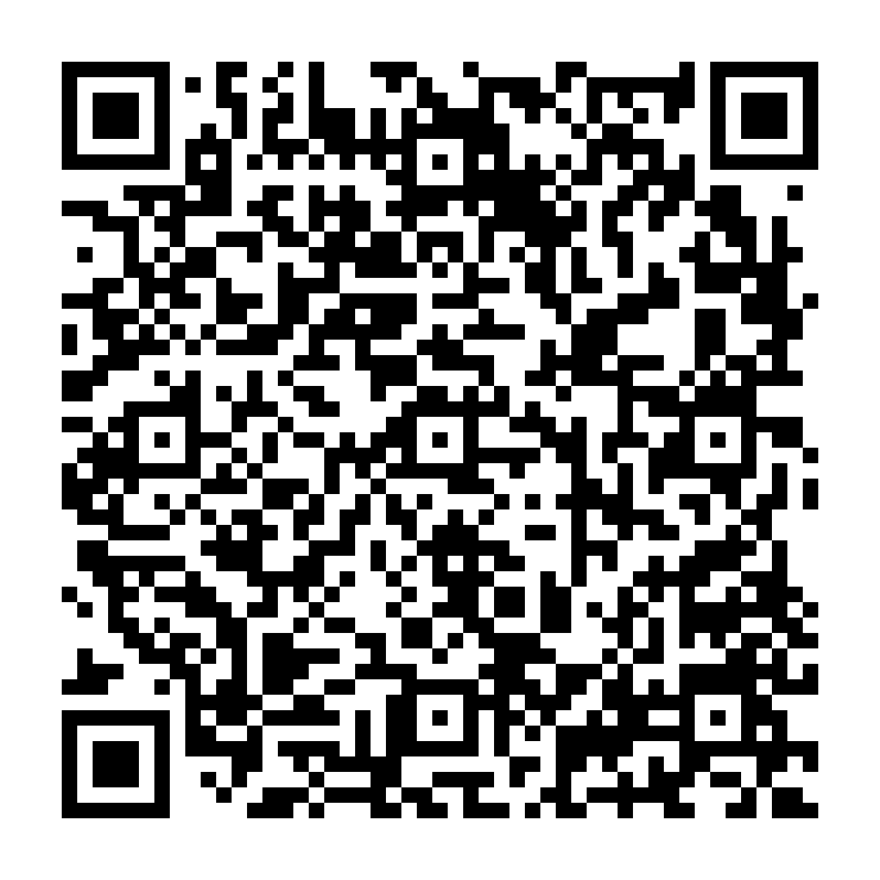 Cod QR