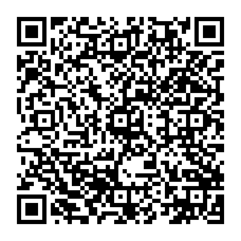 Cod QR