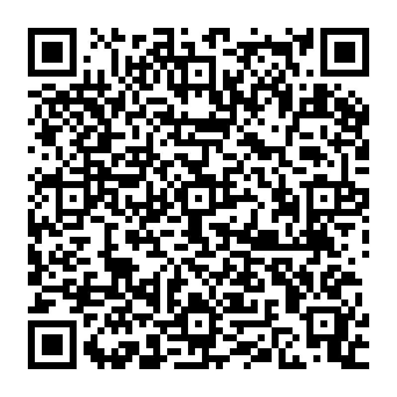 Cod QR