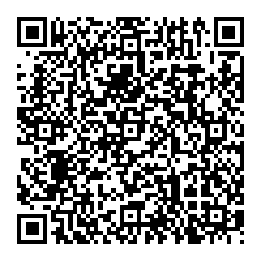 Cod QR