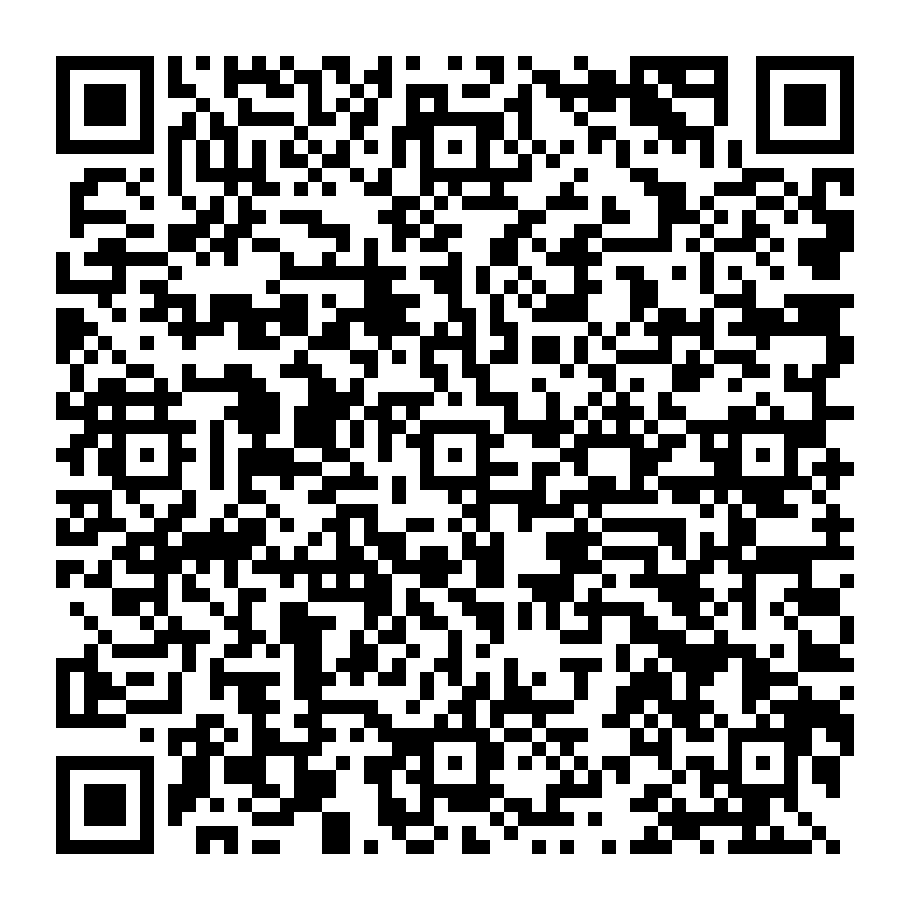 Cod QR