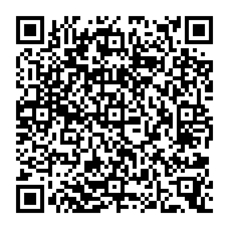 Cod QR