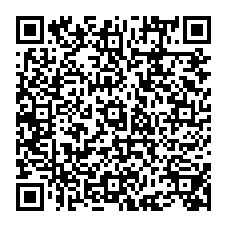 Cod QR