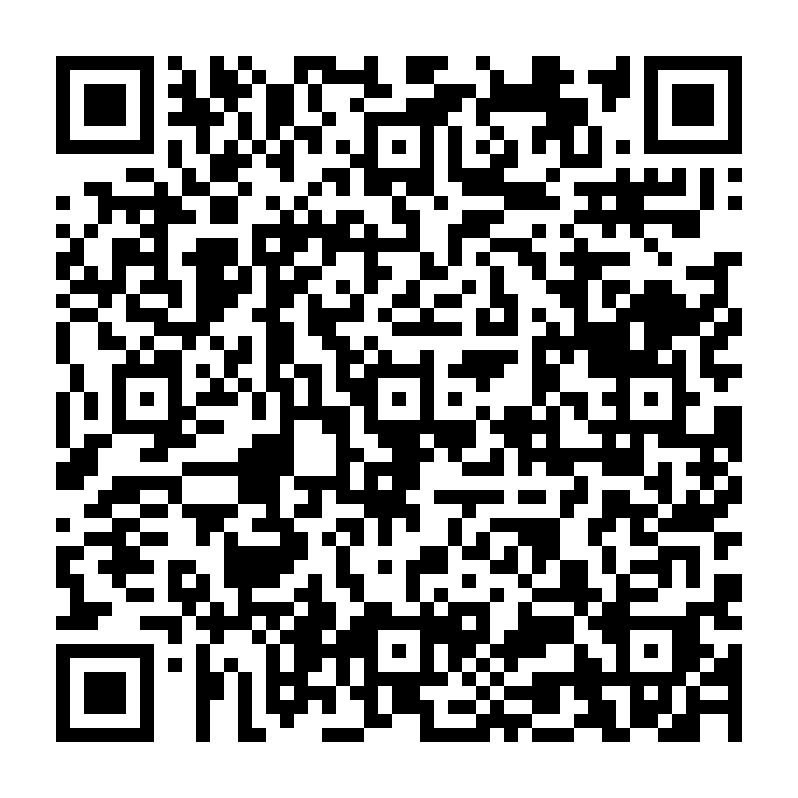 Cod QR