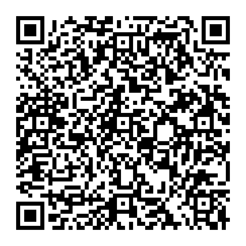 Cod QR