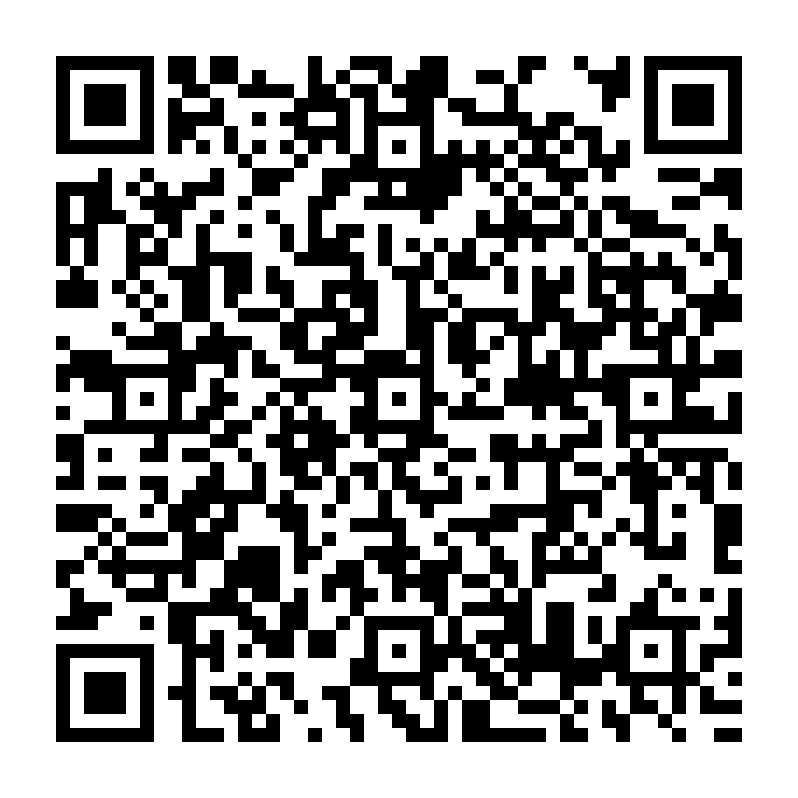 Cod QR