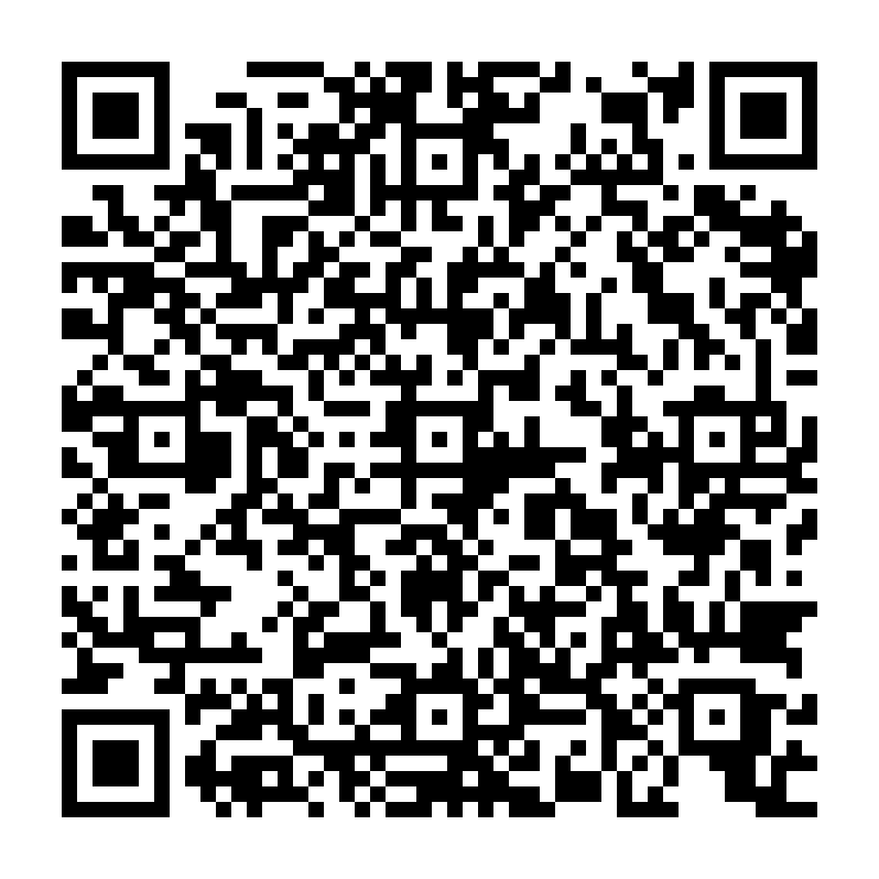 Cod QR