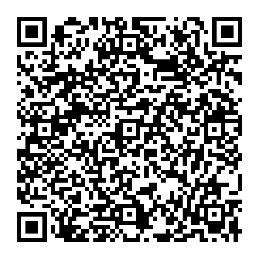 Cod QR