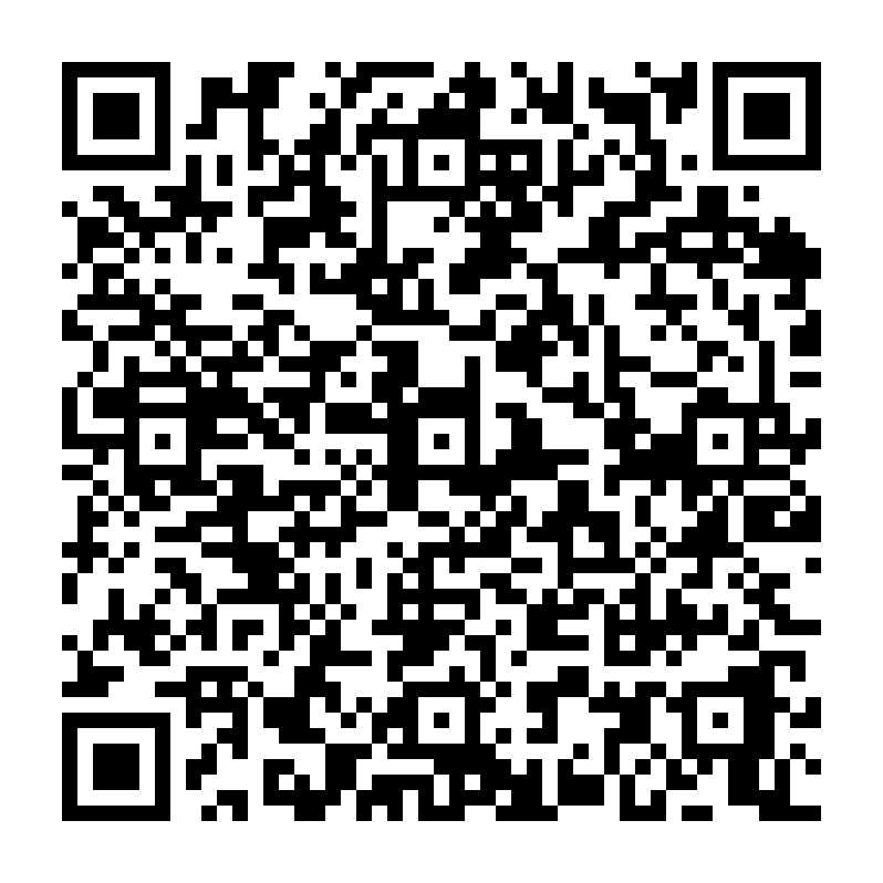 Cod QR