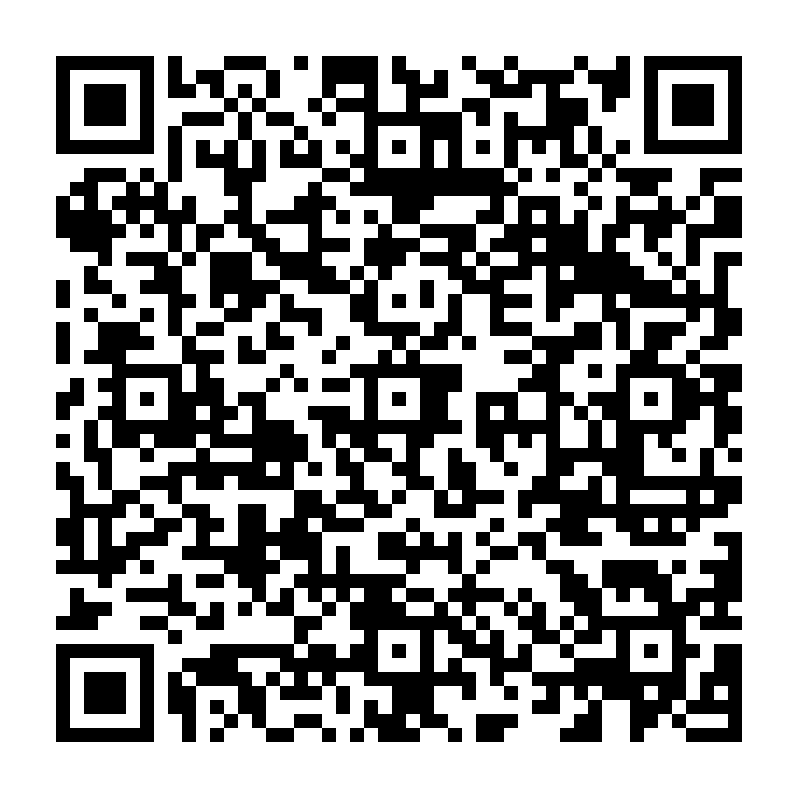 Cod QR