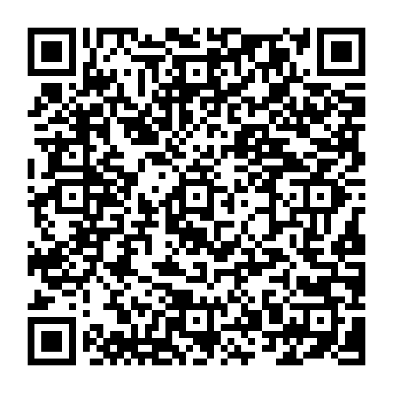 Cod QR
