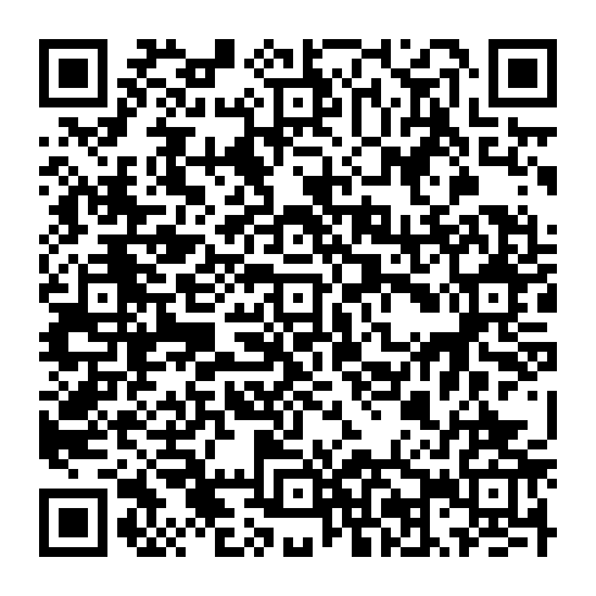 Cod QR