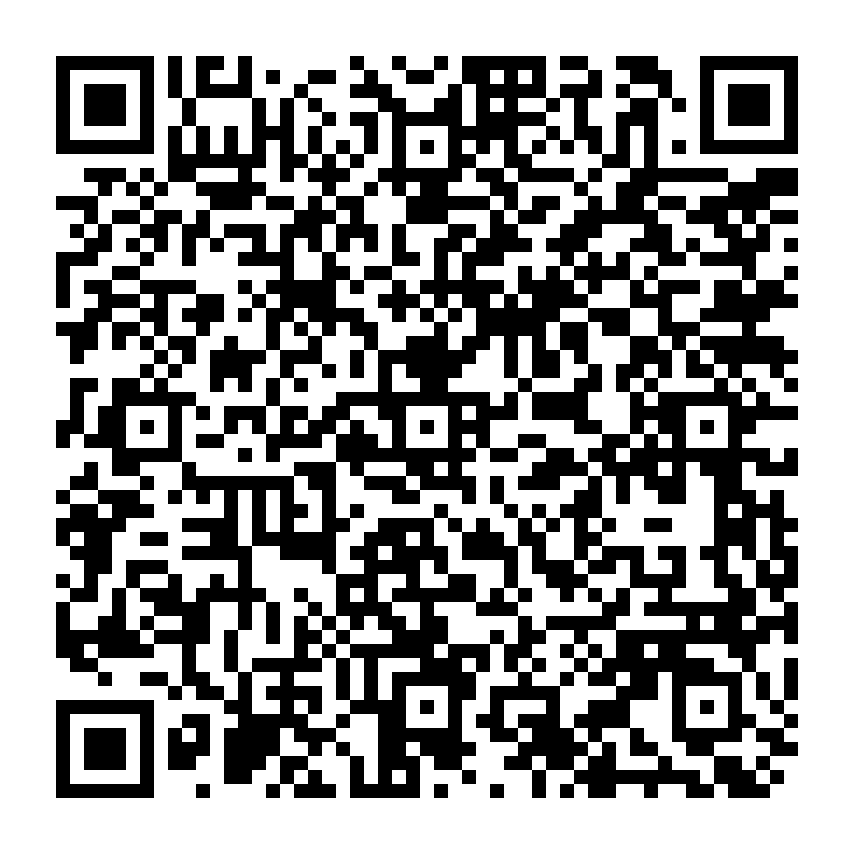 Cod QR