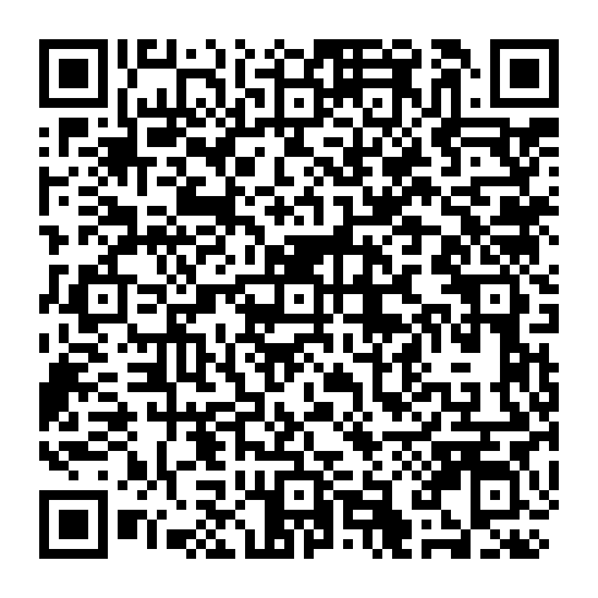 Cod QR